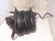 Ansaugbrücke VW POLO (AW1, BZ1, AE1) 2.0 GTI 03E129711C