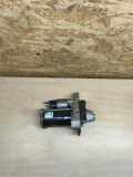 Anlasser RENAULT AUSTRAL E-TECH 200 Hybrid (HGM2) 233002394R