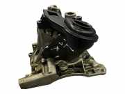 Ölpumpe BMW 5 (F10) 535 d xDrive 7823009