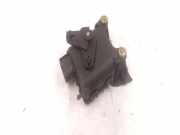 Regelventile für Innenraumheizung AUDI A4 (8D2, B5) 1.8 8D1820511B