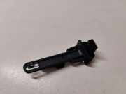 Außentemperatursensor BMW X5 (F15, F85) xDrive 30 d