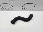 Schlauch Kühlung MAZDA 6 Sedan (GJ, GL) 2.2 D