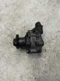 Servopumpe Audi Q7 (4L) 7L8422154J