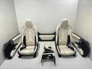 Set Salon BMW i8 Roadster (I15) hybrid 7326611