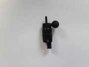 Wischwassertankmotor MINI CLUBMAN (F54) Cooper D 7388349