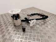Kraftstofftankpumpe VOLVO V60 I Cross Country (157) D4 0580204025