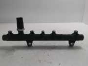 Kraftstoffzuführung RENAULT MEGANE Scenic (JA0/1_) 1.9 dTi (JA0N) 7700111013