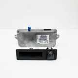 Heckklappe Rückfahrkamera BMW 5 (F10) 535 i 9240351