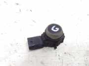 Beschleunigungssensor FIAT 500L (351_, 352_) 1.3 D Multijet 735531904