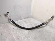 Klimaleitung KIA SORENTO I (JC) 2.5 CRDi