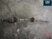Kardanwelle Jaguar F-Pace (X761) T4A1862