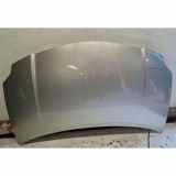 Motorhaube TOYOTA AURIS (_E15_) 2.2 D (ADE157_)