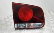 Heckklappenleuchte links VW TOUAREG (7LA, 7L6, 7L7) 3.0 V6 TDI 28269003