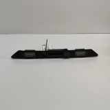 Kennzeichenbeleuchtung Verkleidung AUDI A8 D4 (4H_) 3.0 TDI quattro 4E0827574L 4H0827574