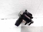 Unterdrucksteuerventil für Abgasrückführung Skoda Yeti (5L) 1K0906283A