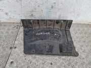 Unterfahrschutz Dodge Avenger () 05116174AA