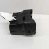 Lenkmechanismus Verkleidung PORSCHE BOXSTER (986) S 3.2 996.552.275.02 99655227301