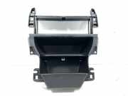Handschuhfach Citroen C3 (FC) 9684285877