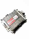 Motorsteuergerät AUDI 80 (8C, B4) 2.3 E 4A0906264 0280800398