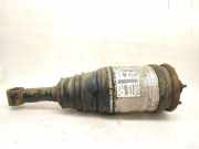 Stoßdämpfer rechts hinten Land Rover Discovery V (L462) 22250006