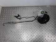 Unterdruck-Bremskraftverstärker VOLVO S80 I (TS, XY) 2.4 D5 P30736894