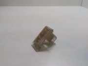 Andere Teile des Innenraums VW GOLF III (1H1) 1.9 TDI 1H0947113