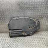 Hinterer rechter unterer Schutz BMW X5 (E70) xDrive 40 d 7158406