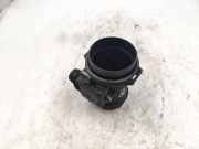 Luftmassenmesser BMW 5er (E39) 1730033