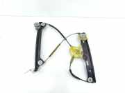 Fensterheber rechts vorne BMW 6er Gran Coupe (F06) 7275398