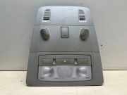 Andere Verkleidungsteile OPEL INSIGNIA A Estate (G09) 2.0 CDTI (35) 13309524 28966CC1