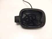 Tankklappe Volvo S80 I (184) 30799752