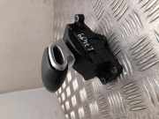 Manschette für Schalthebel Renault Zoe (BFM) 349031345R