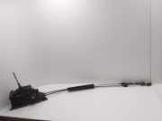 Schalthebel VW Golf VII (5G) 5G0863525