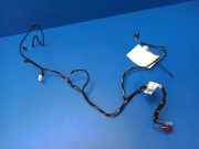 Kabel Tür vorne rechts MERCEDES-BENZ E (W212) E 250 CDI / BlueTEC (212.003, 212.004) 2124405433