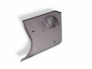 Lautsprecherabdeckung BMW 8 (E31) 840 i 8108285