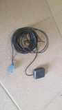 Antenne AUDI A4 Avant (8ED, B7) 2.0 TDI 16V