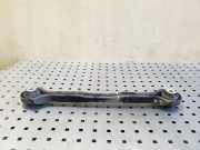 Stange/Strebe für Radaufhängung rechts BMW X1 (E84) 33326763471