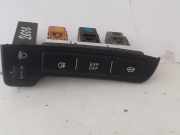 ESP-Taste KIA CARENS III (UN) 2.0 CRDi 140 621W05010 202002962