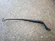 Scheibenwischer vorne FORD GALAXY III (CK) 2.0 TDCi 7M1955410A