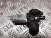 Motor Fensterheber rechts hinten Toyota RAV 4 II (A2) 8572032150