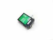 Türsteuergerät vorne rechts TOYOTA AVENSIS Estate (_T27_) 2.2 D-4D (ADT271_) 61B391000 8974005020