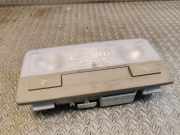 Innenleuchte Opel Insignia A (G09) 13285094