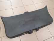 Kofferraumdeckelverkleidung TOYOTA URBAN CRUISER (_P1_) 1.4 D-4D (NLP110_) 6775052090
