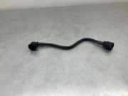 Schlauch Kühlung BMW 5 (G30) 530 i 162697