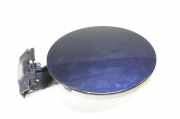 Kraftstofftankdeckel MAZDA 6 Estate (GH) 2.2 MZR-CD