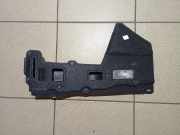 Andere Teile des Innenraums PEUGEOT 5008 II (MC, MJ, MR, M4) 1.2 THP (MRHNYH, MRHNYW, MRHNSJ, MRHNSU, MRHNSM) 98102397