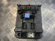 Sicherungskasten CITROËN C8 (EA_, EB_) 2.2 HDi 1400310580