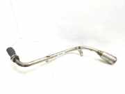 Tankeinfüllstutzen Volvo XC40 (536) 31452614