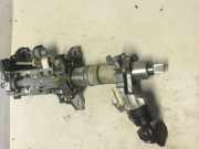 Lenkmechanismus BMW 6 (E63) 645 Ci 6770713