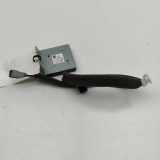 Antenne NISSAN QASHQAI III (J12) 1.3 DIG-T All-wheel Drive 28212-6UA1B